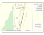180 Ростгаз нефть